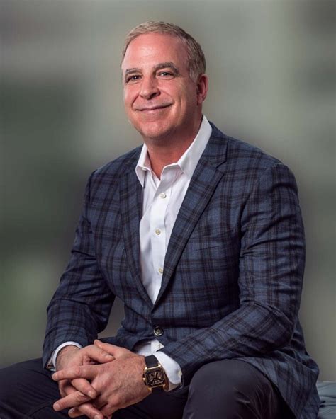 james dondero investor center|Governance .